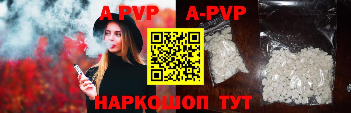 Альфа ПВП СК КРИС  APVP СК КРИС  Великие Луки  Alfa_PVP СК КРИС  Вход с VPN 