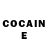 Кодеиновый сироп Lean Purple Drank Samir Maharjan
