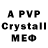 A PVP Crystall Dulsara Kumarage