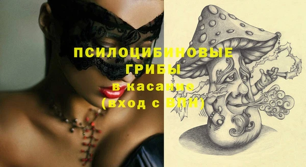 гидра Балабаново