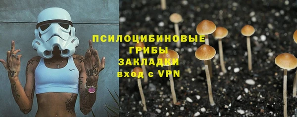 гидра Балабаново