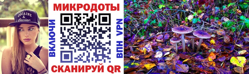 цены Великие Луки MEGA зеркало Псилоцибиновые грибы Psilocybe